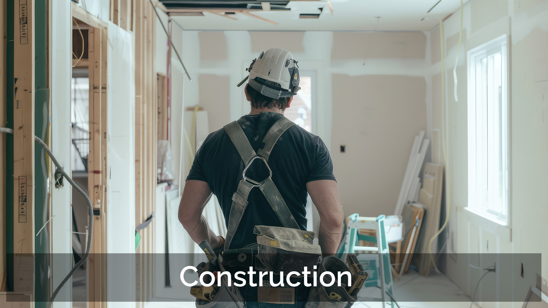 Subcontractors
